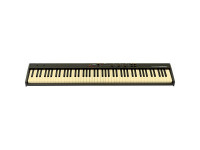 Studiologic Numa Compact SE Studiologic Numa Compact SE